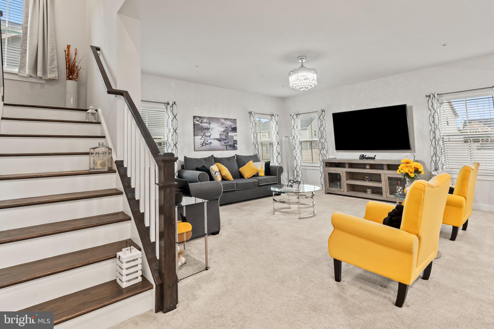 14103 Herbin House Rd