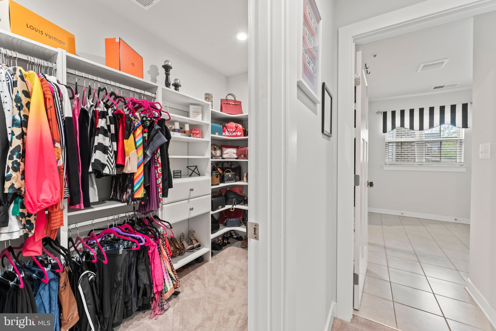 14103 Herbin House Rd