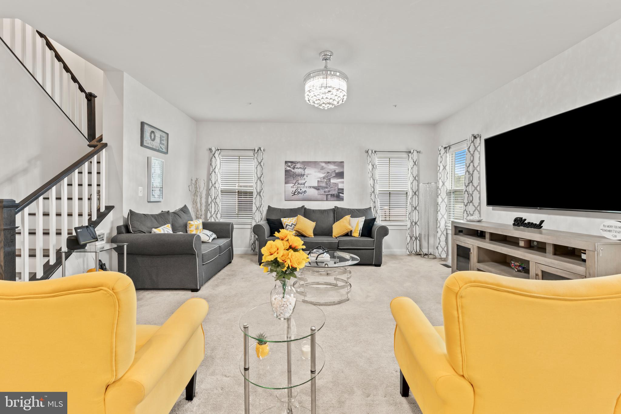 14103 Herbin House Rd