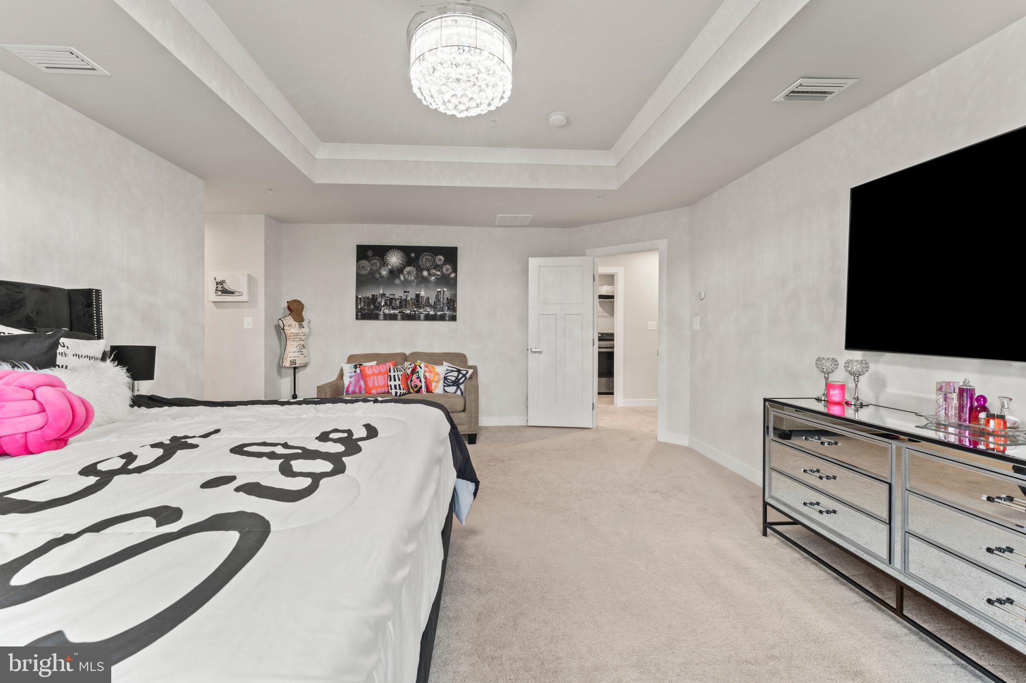 14103 Herbin House Rd