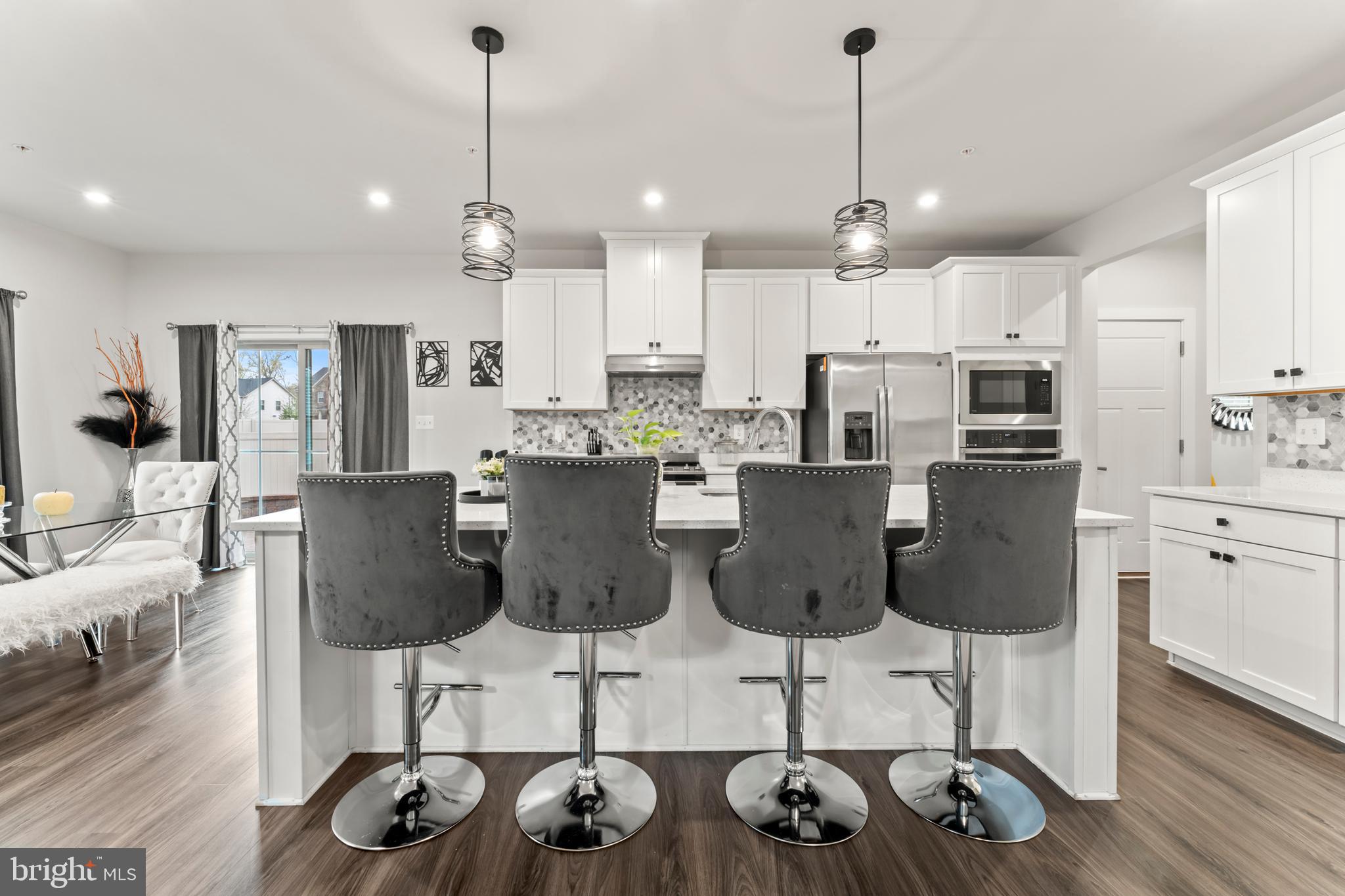 14103 Herbin House Rd