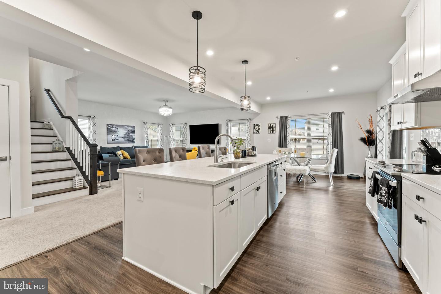 14103 Herbin House Rd