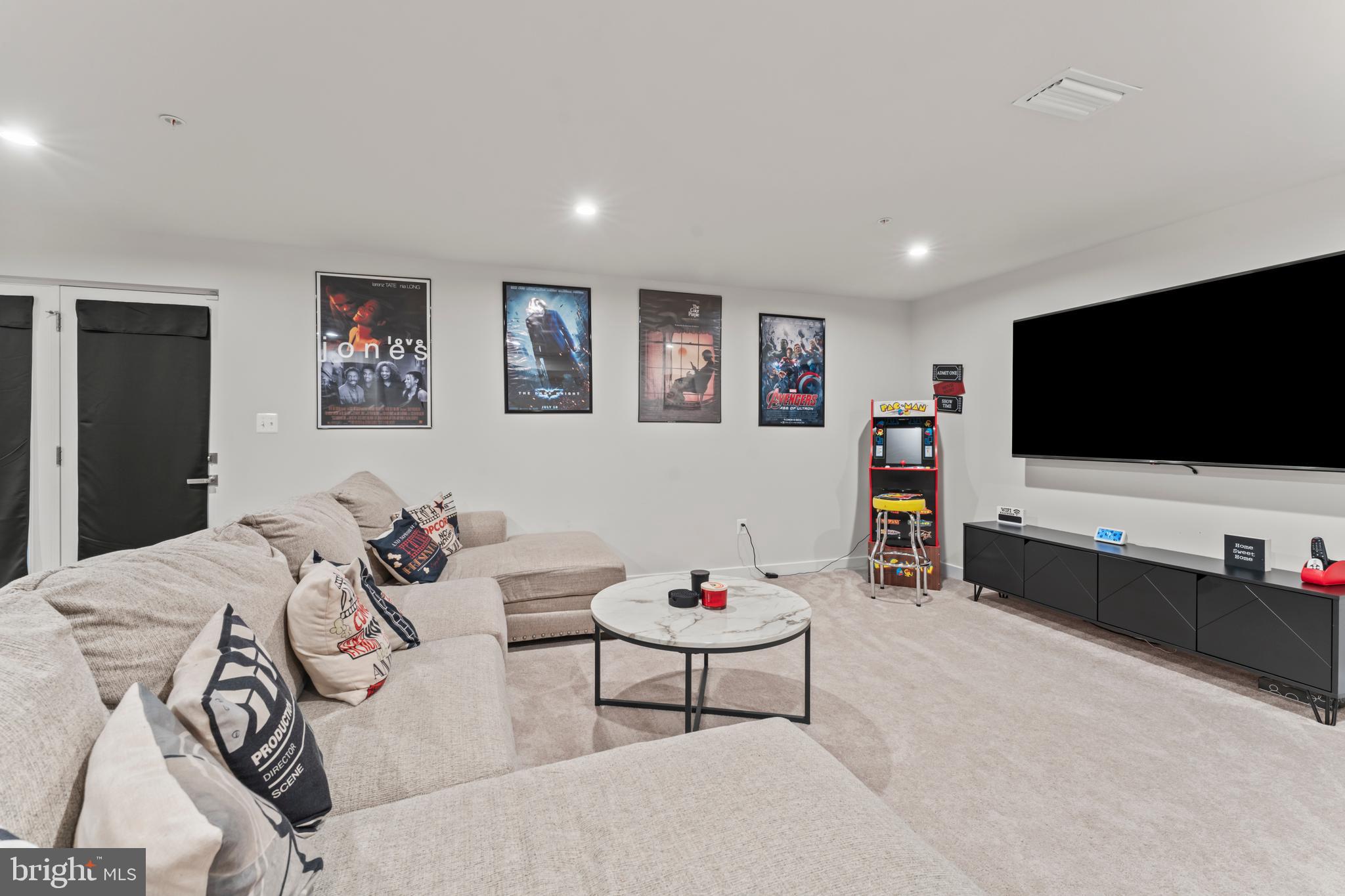 14103 Herbin House Rd