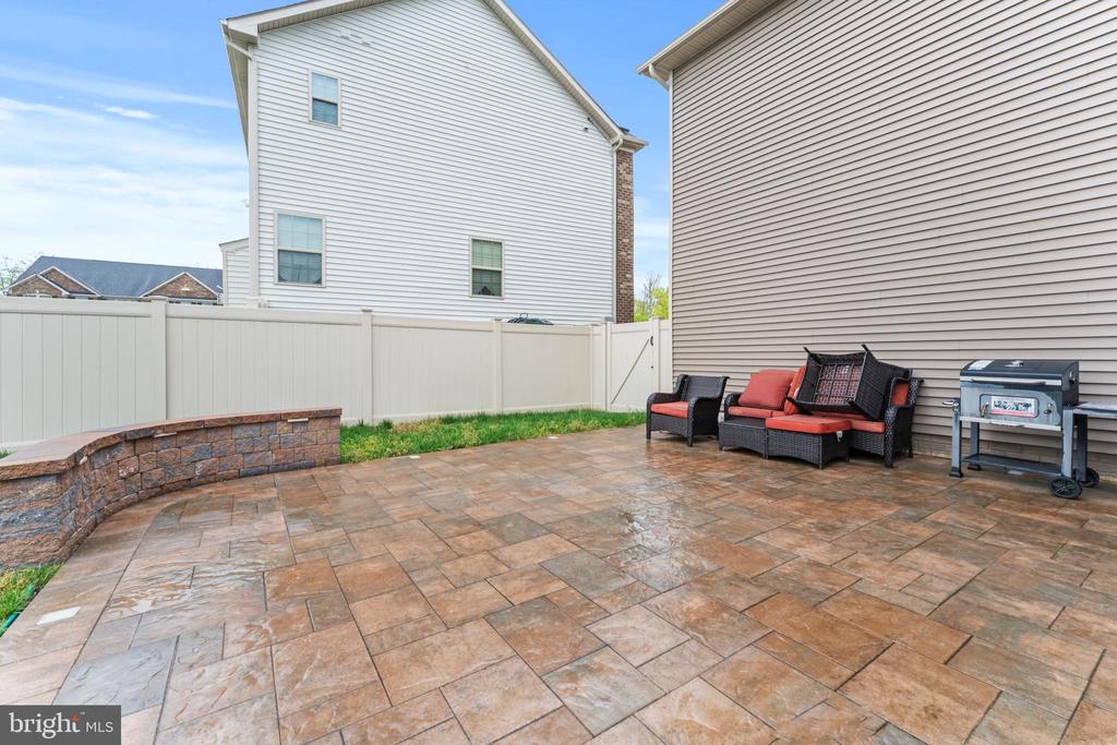 14103 Herbin House Rd