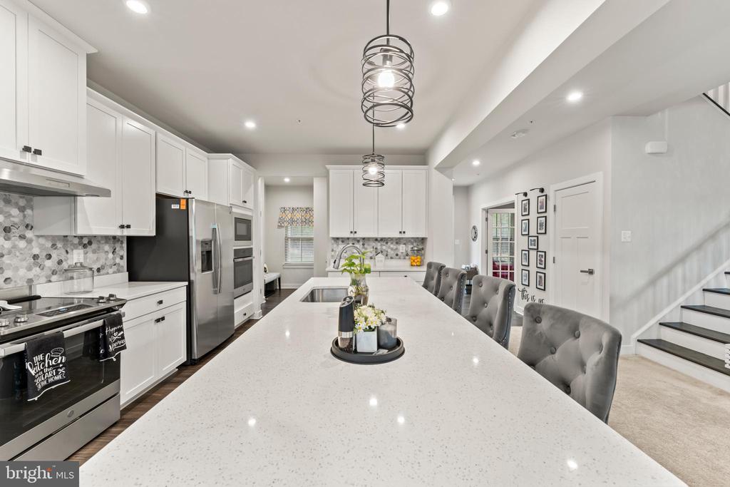 14103 Herbin House Rd