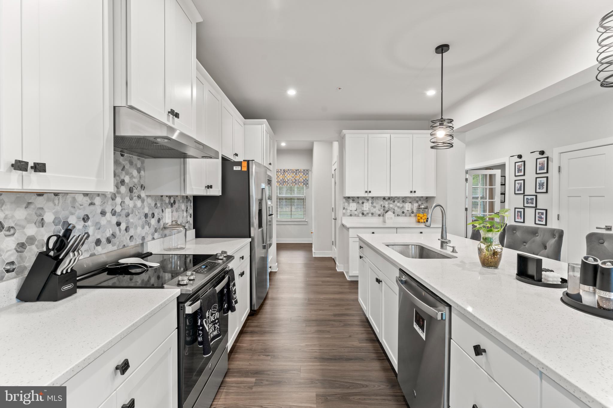 14103 Herbin House Rd