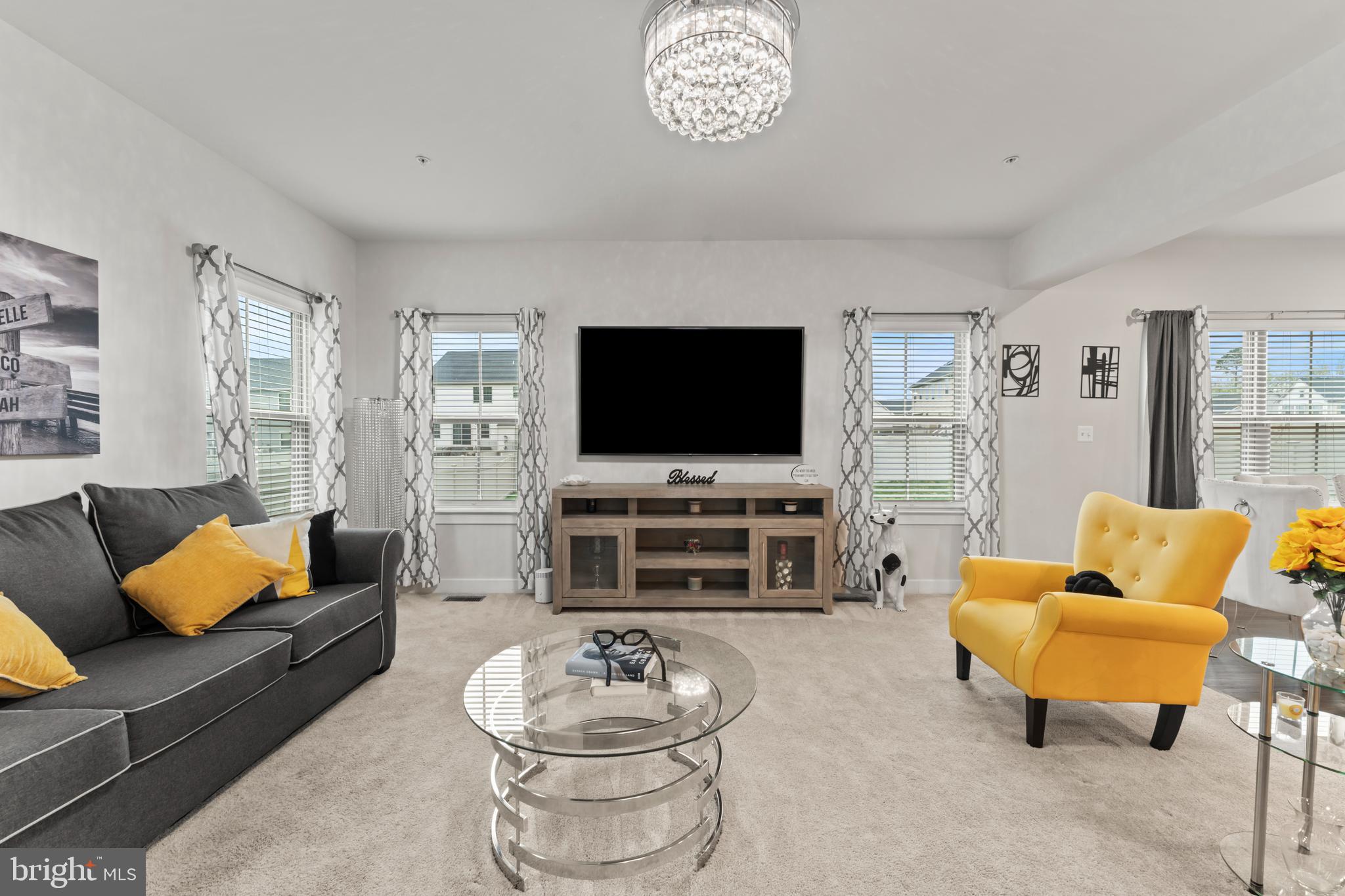 14103 Herbin House Rd