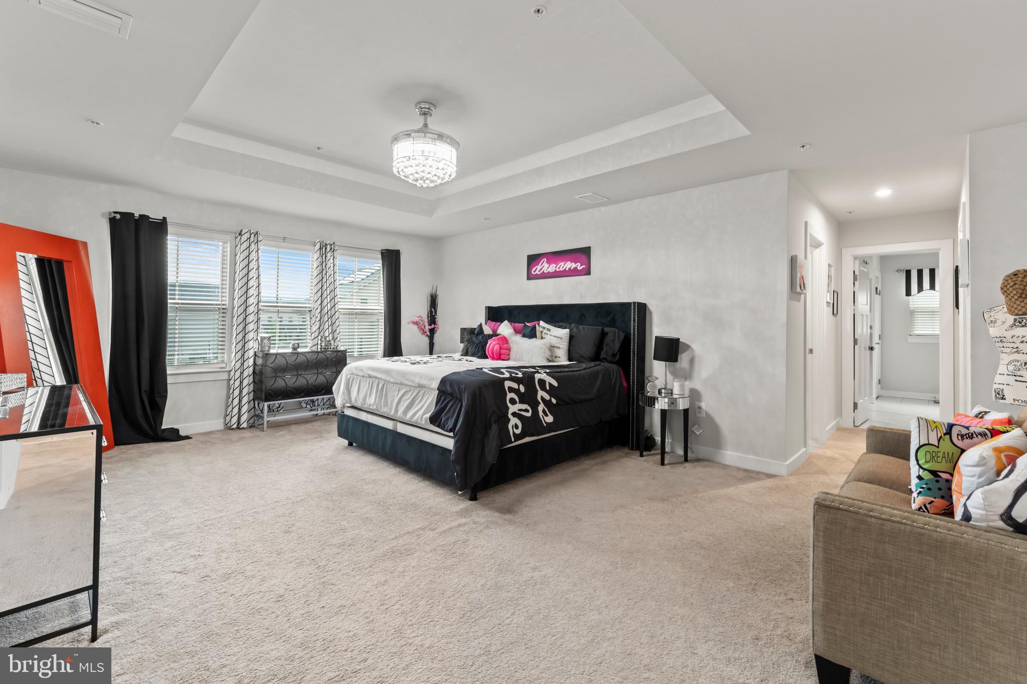 14103 Herbin House Rd