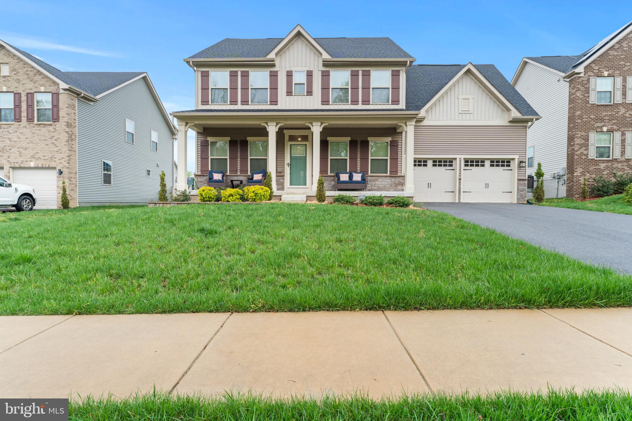 14103 Herbin House Rd