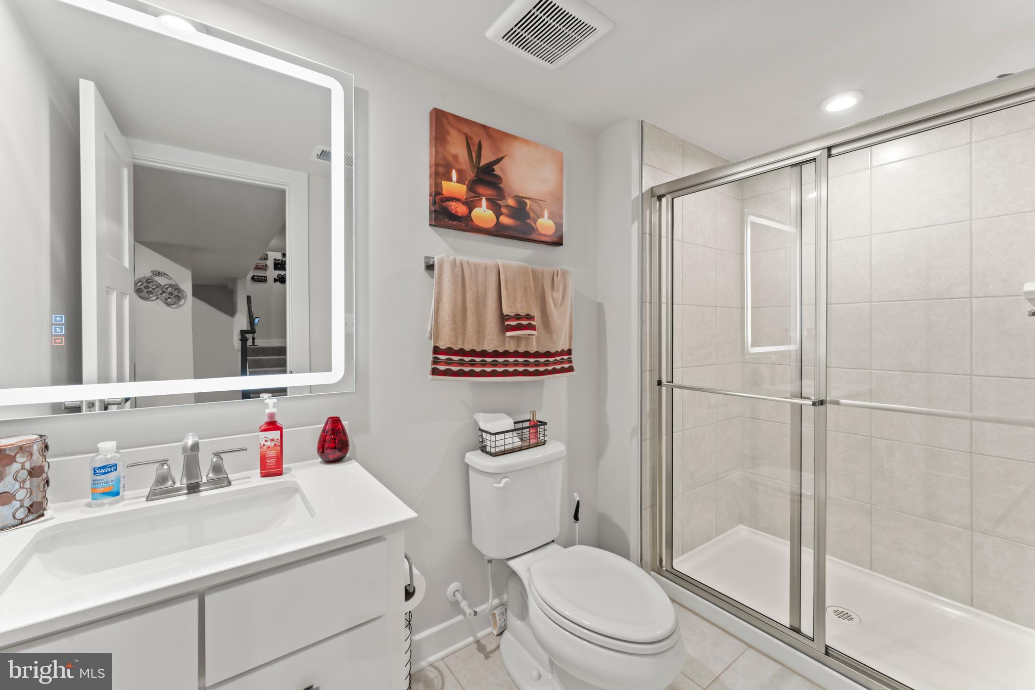 14103 Herbin House Rd