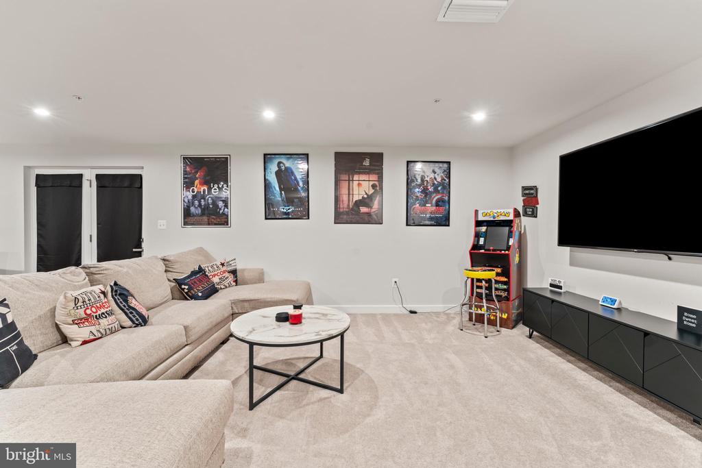 14103 Herbin House Rd