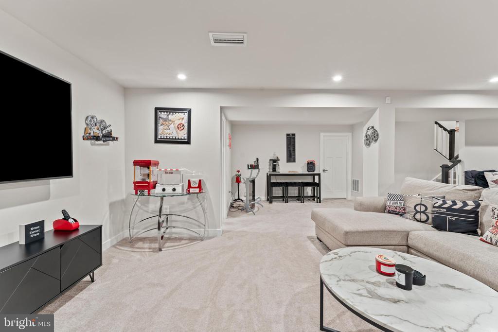 14103 Herbin House Rd