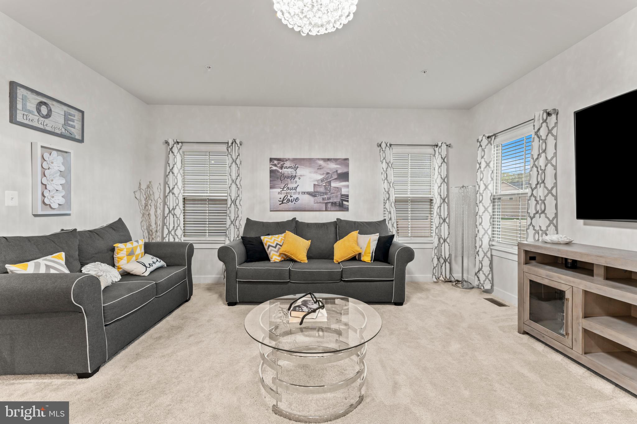 14103 Herbin House Rd