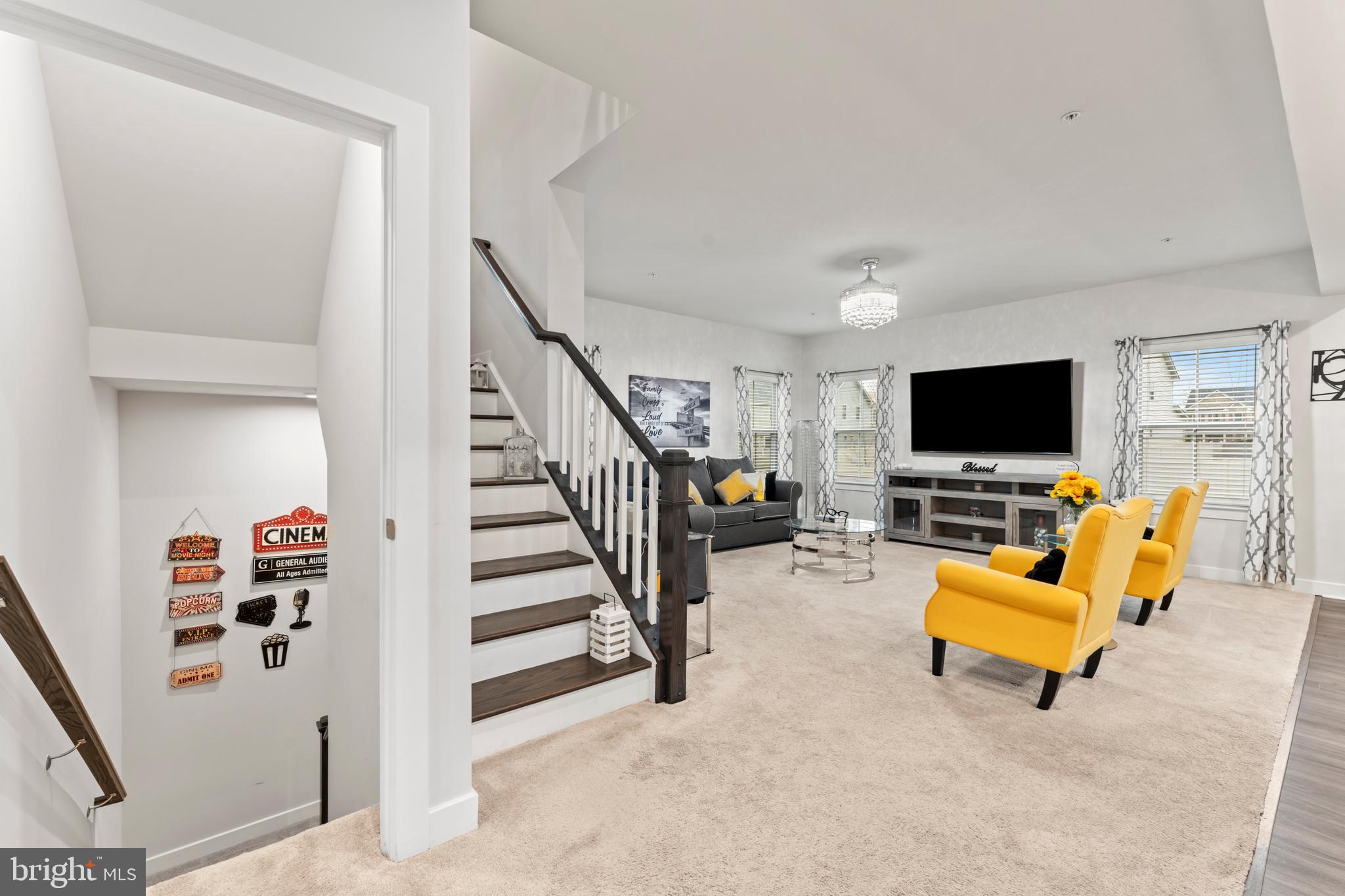 14103 Herbin House Rd