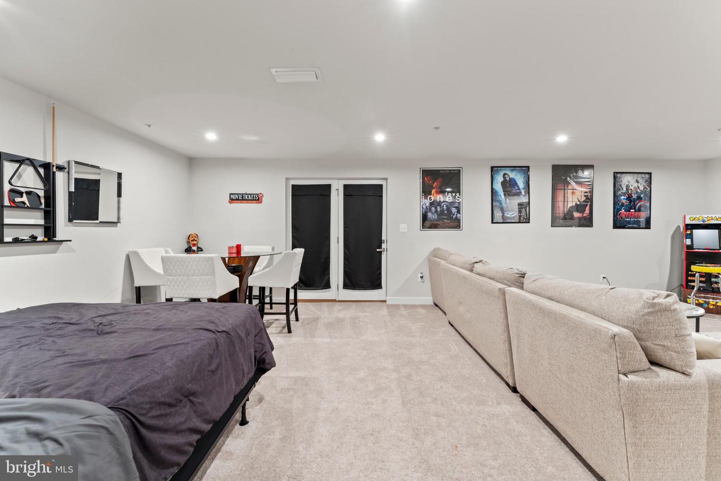 14103 Herbin House Rd