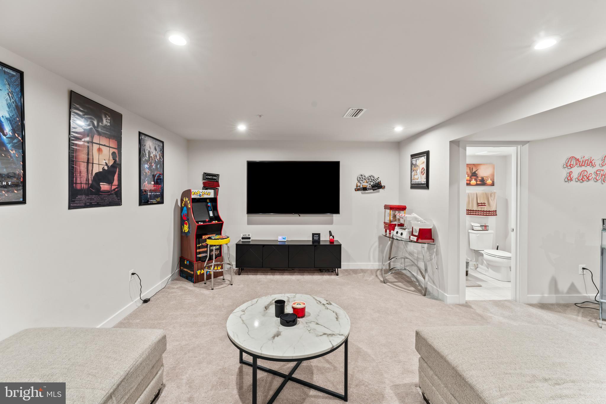 14103 Herbin House Rd