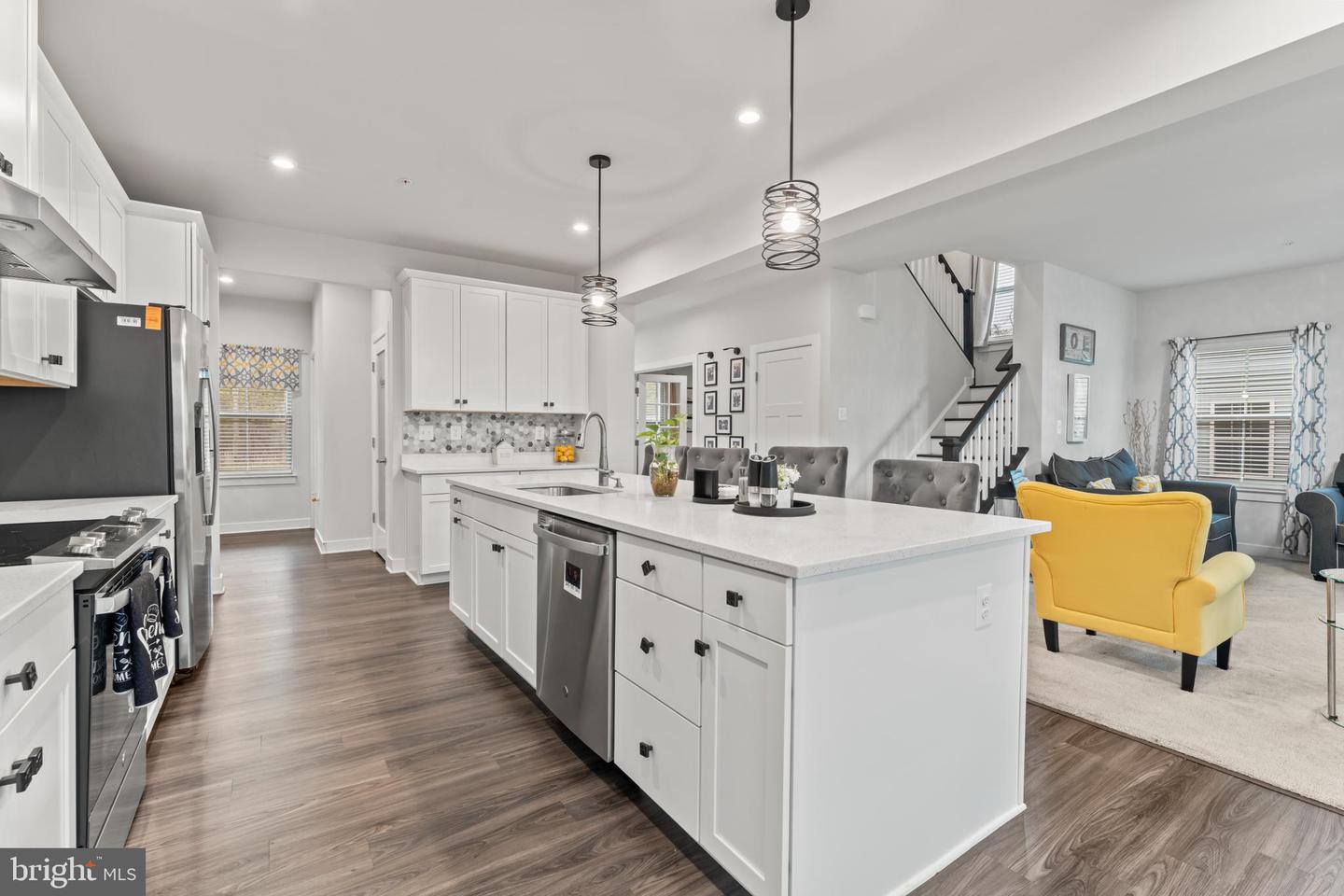 14103 Herbin House Rd