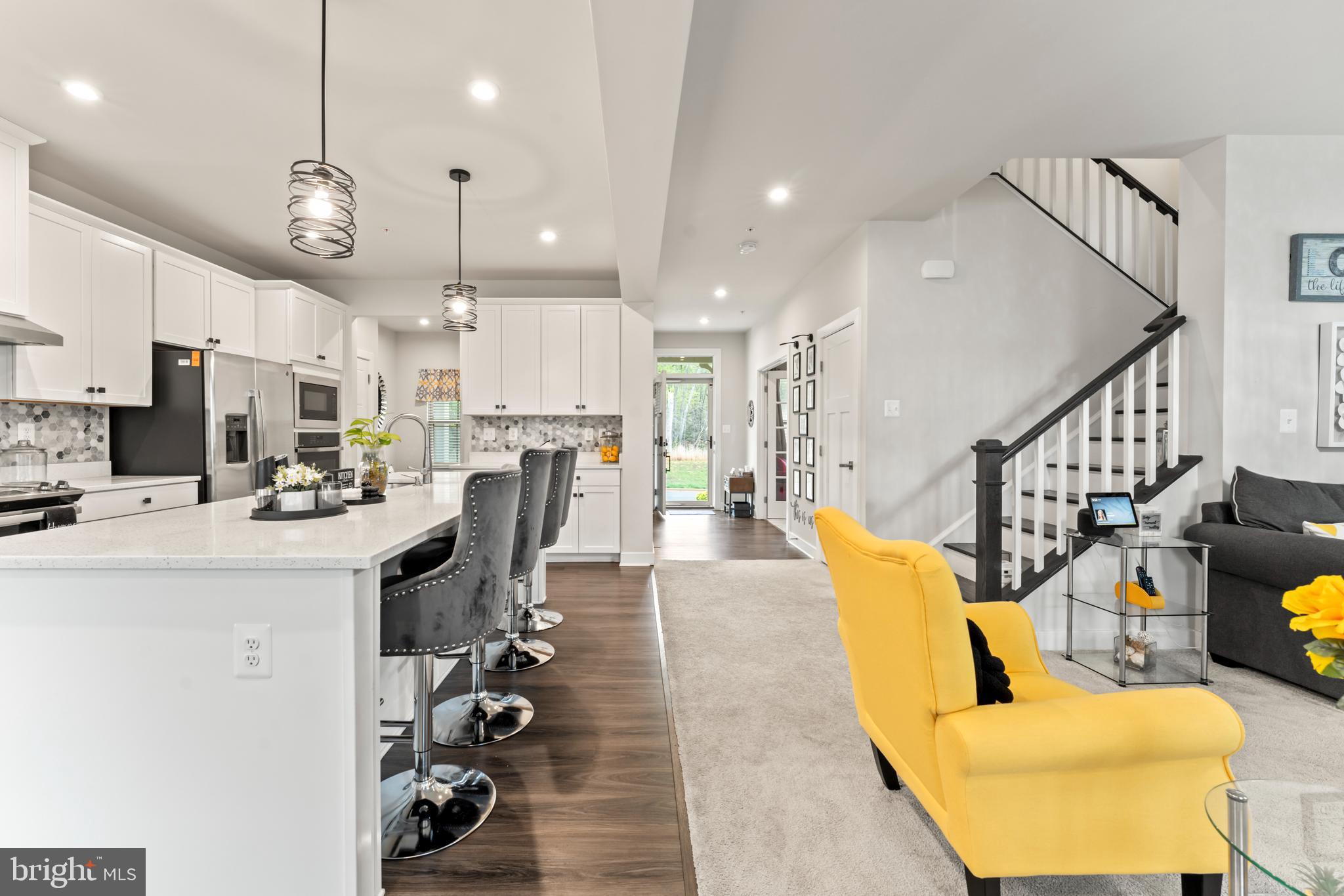 14103 Herbin House Rd