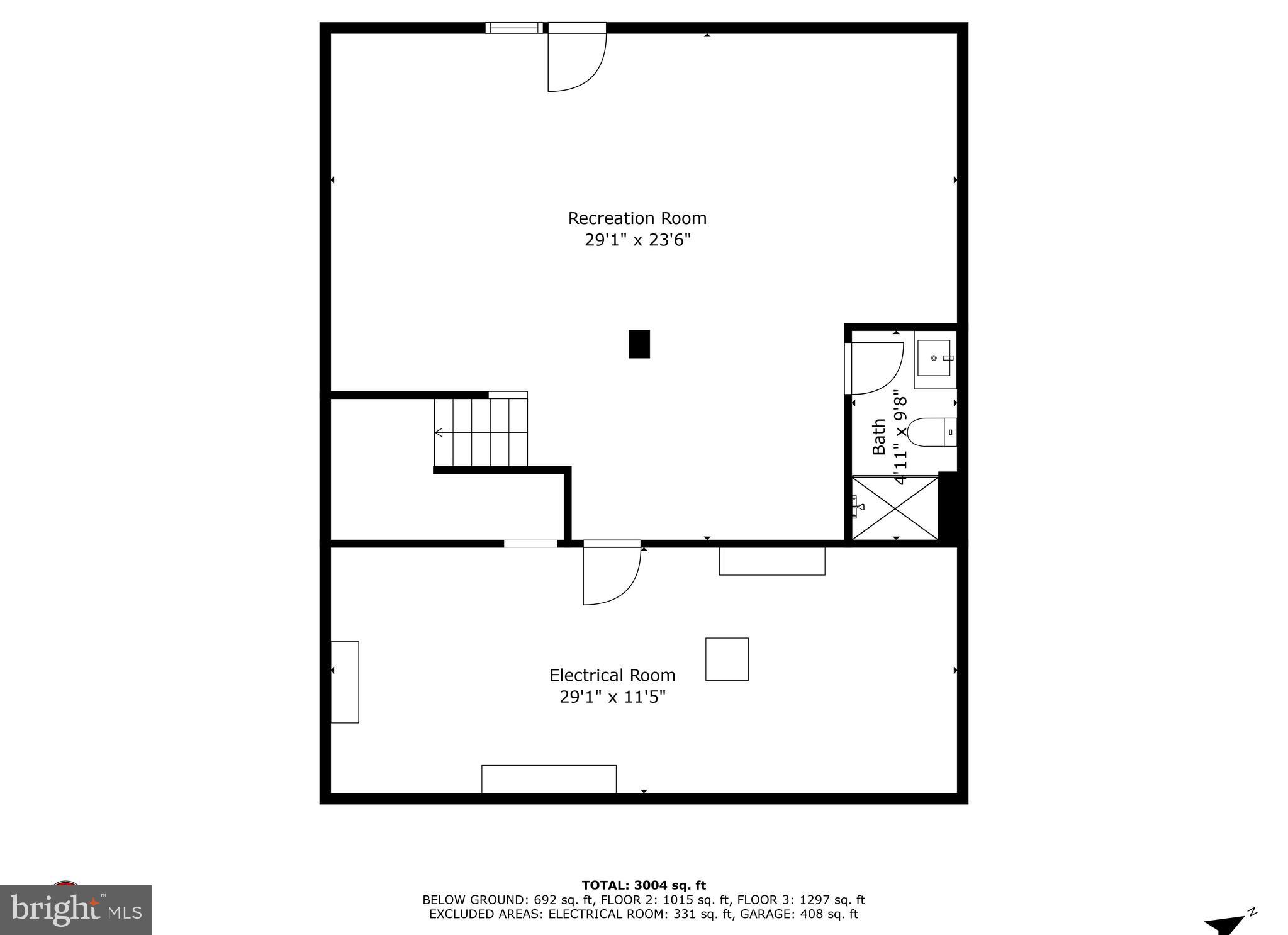 14103 Herbin House Rd