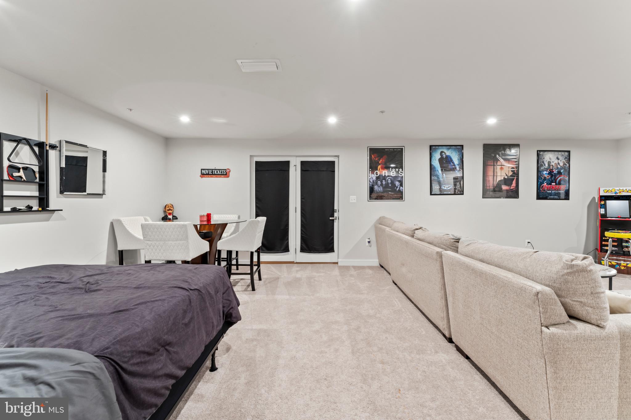 14103 Herbin House Rd