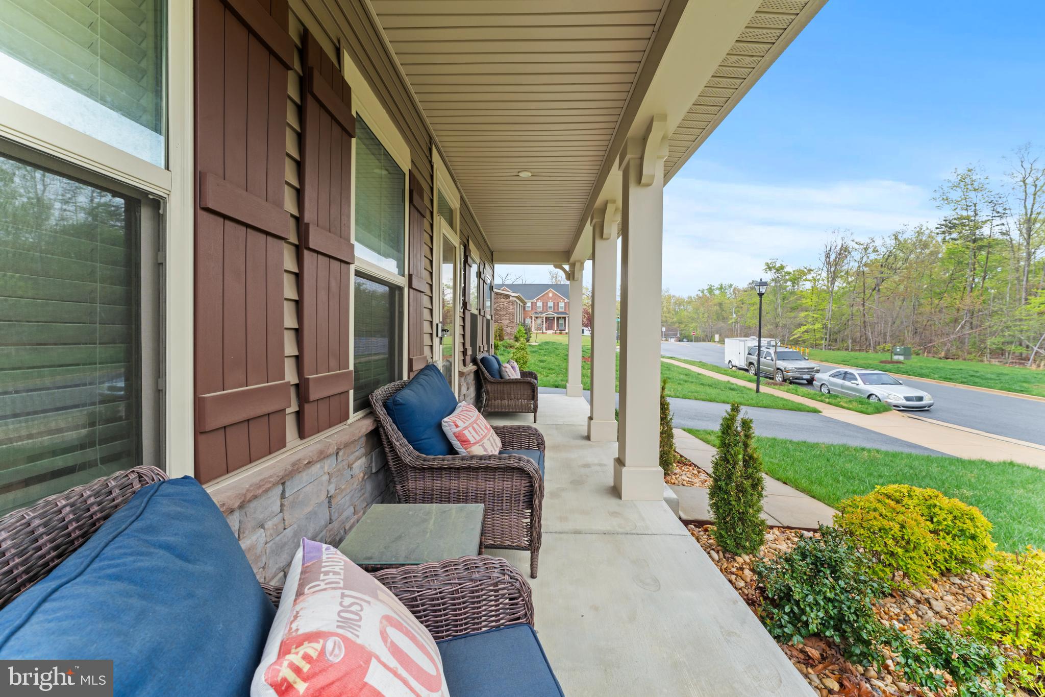 14103 Herbin House Rd