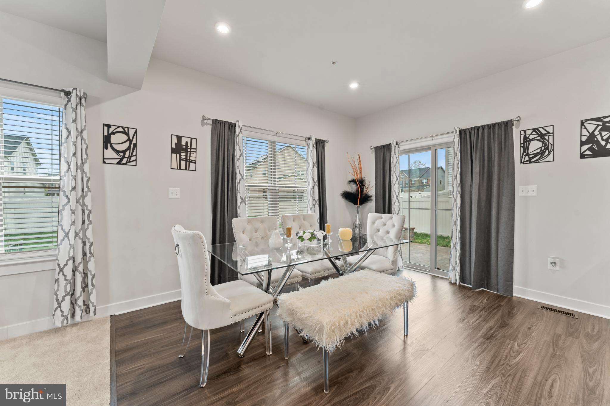 14103 Herbin House Rd