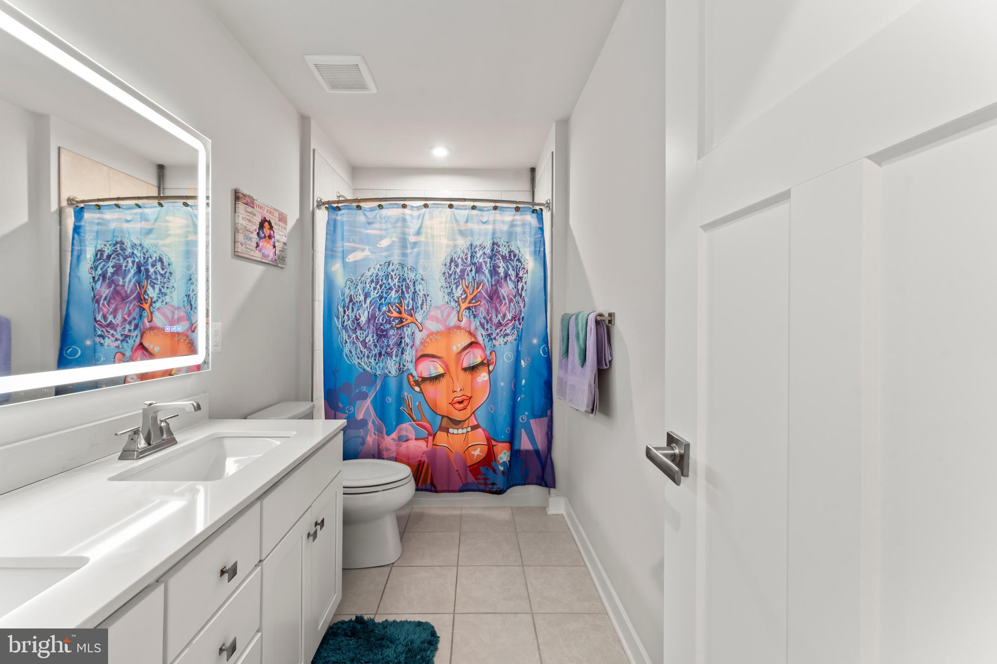 14103 Herbin House Rd