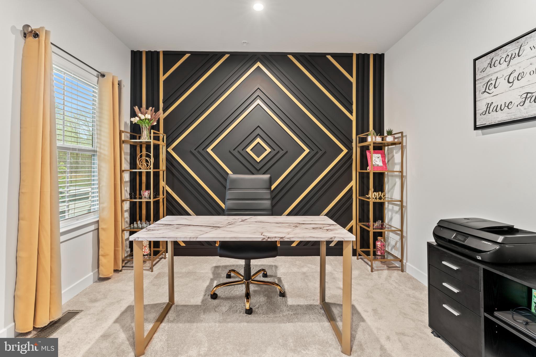 14103 Herbin House Rd