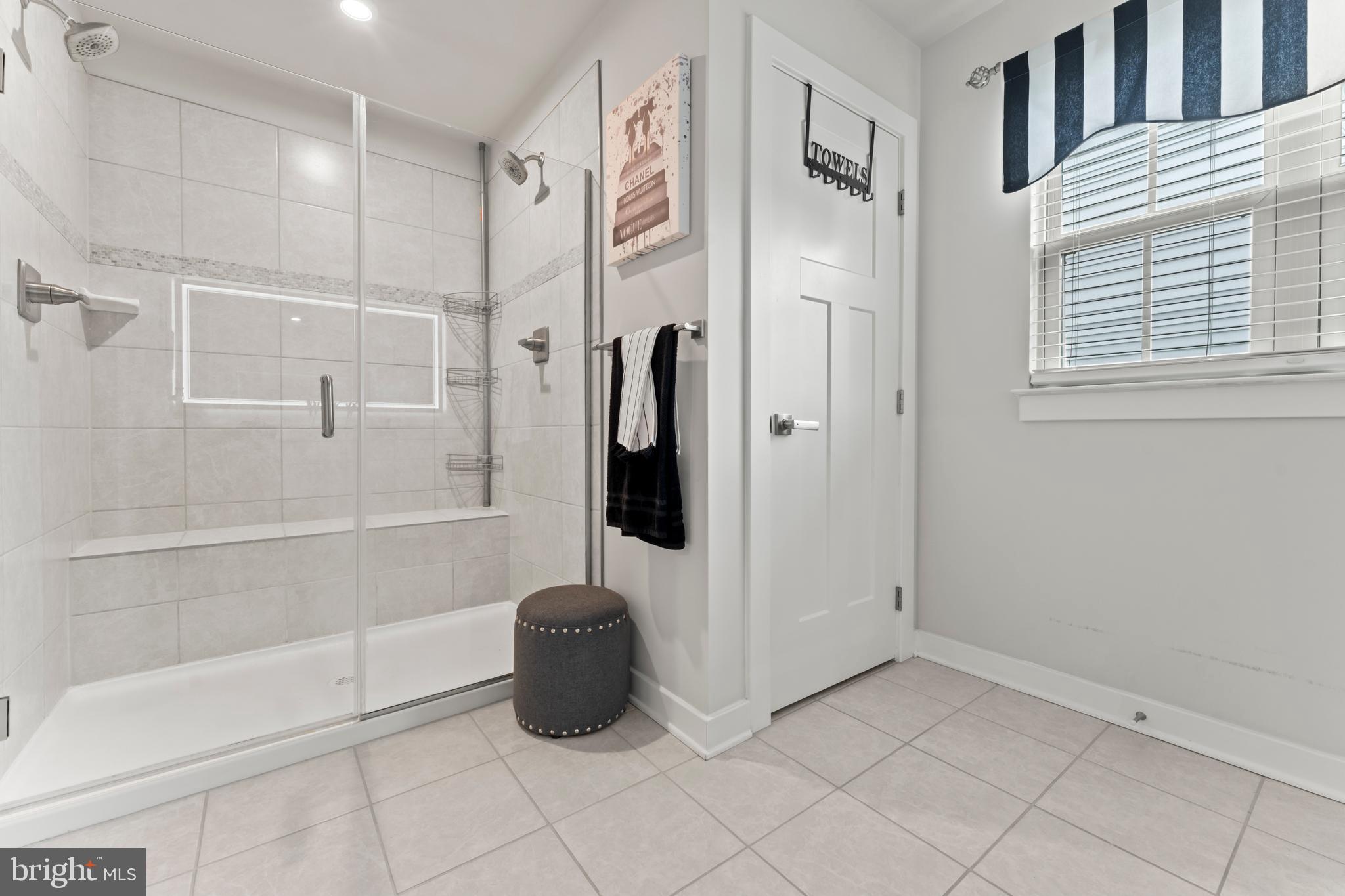 14103 Herbin House Rd