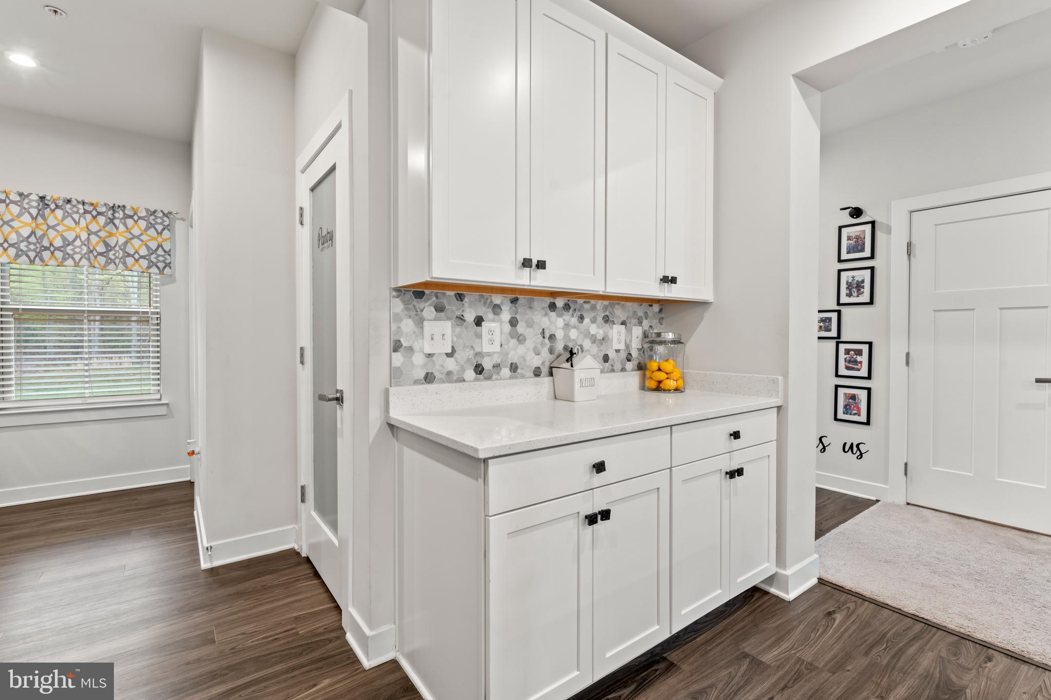 14103 Herbin House Rd