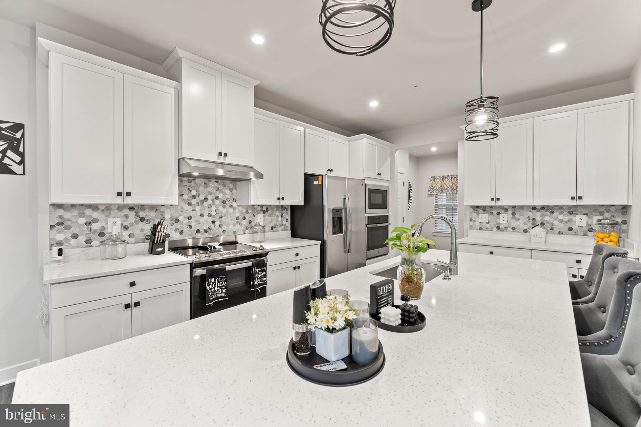 14103 Herbin House Rd