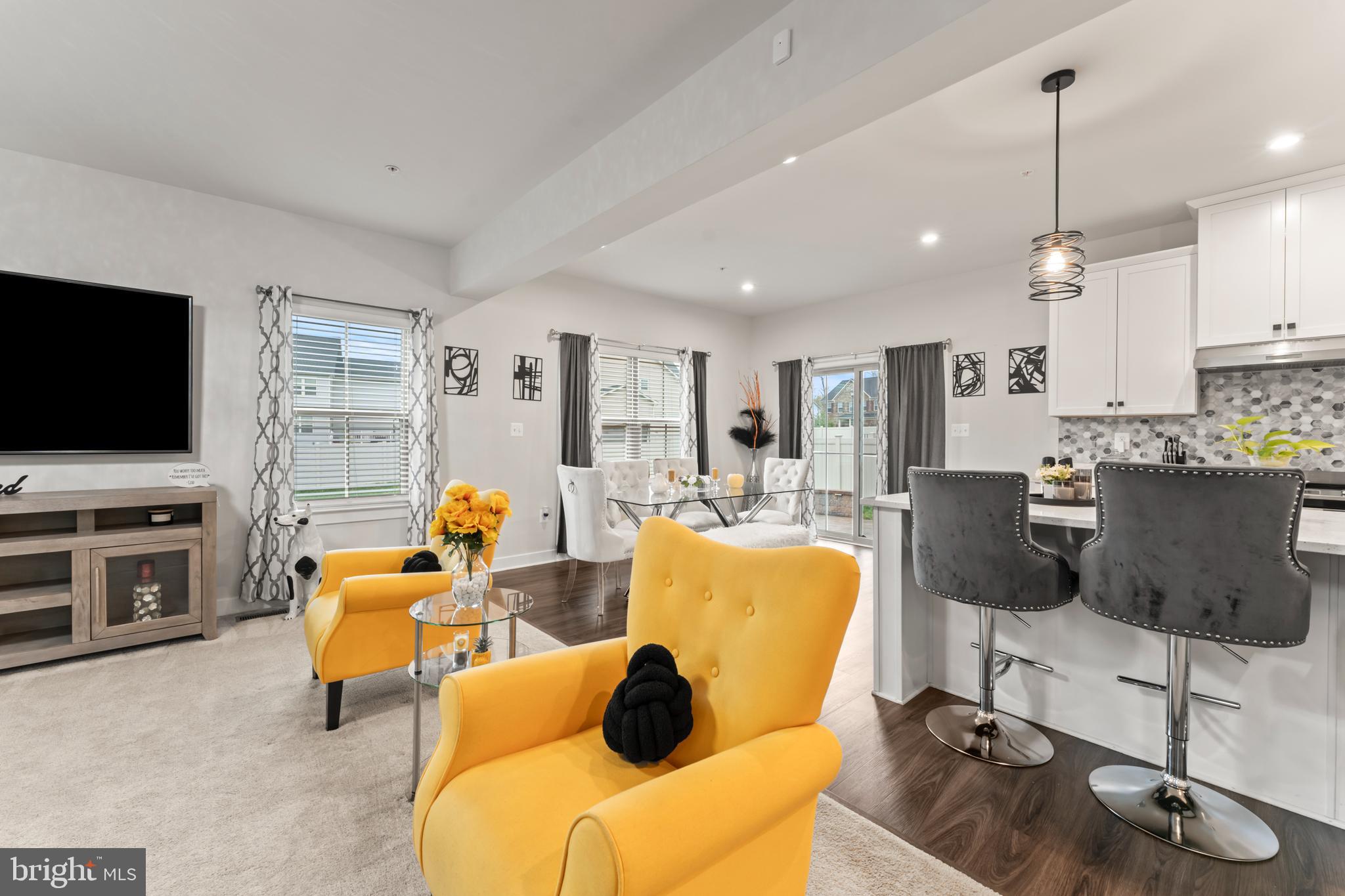 14103 Herbin House Rd