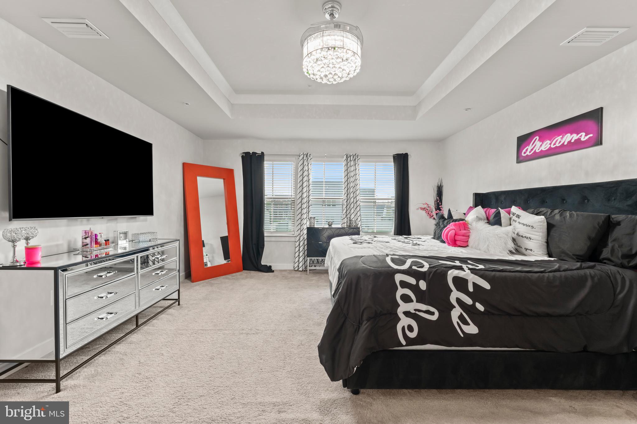 14103 Herbin House Rd