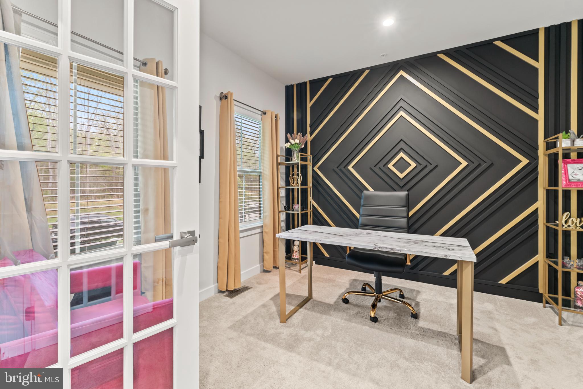 14103 Herbin House Rd