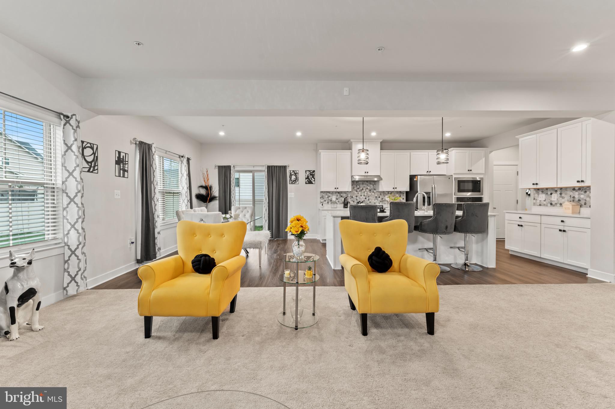 14103 Herbin House Rd