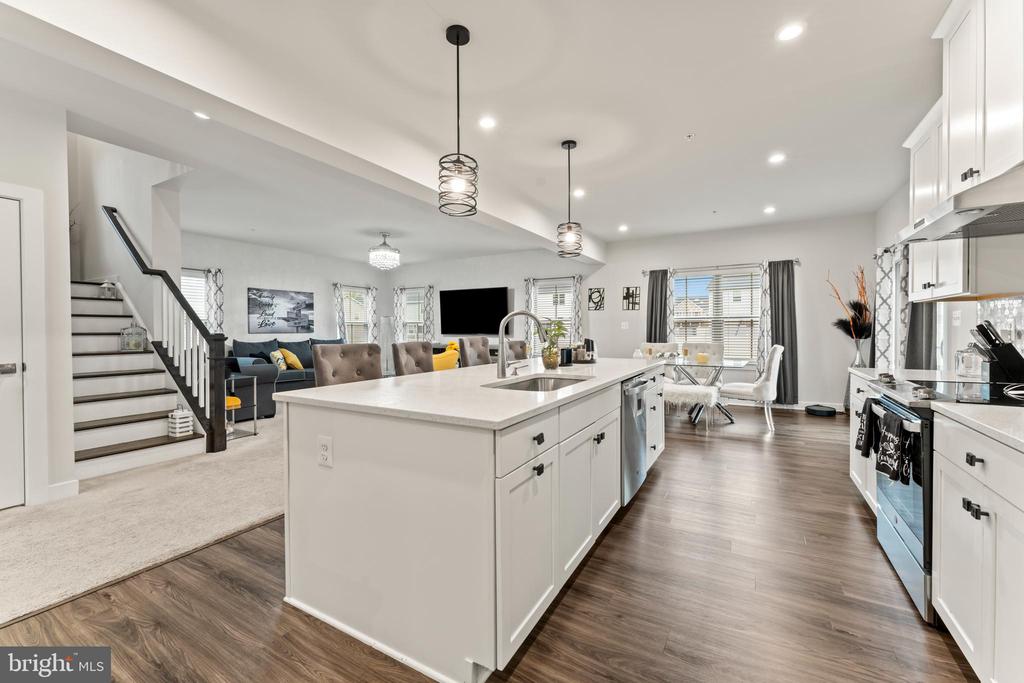 14103 Herbin House Rd