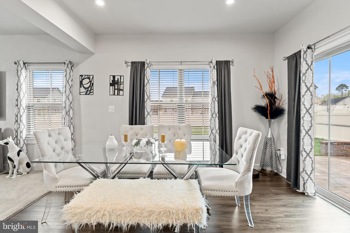 14103 Herbin House Rd