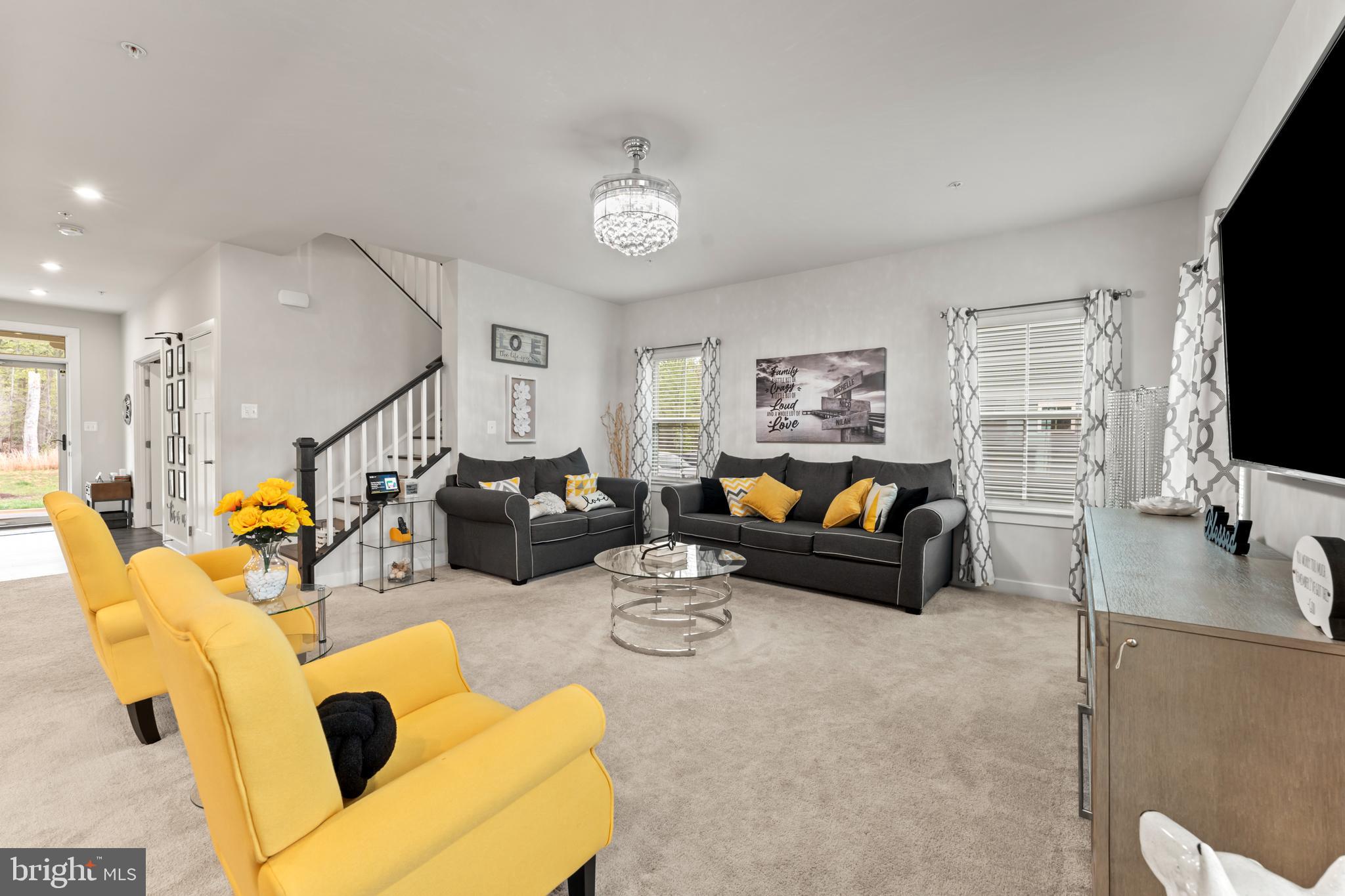 14103 Herbin House Rd