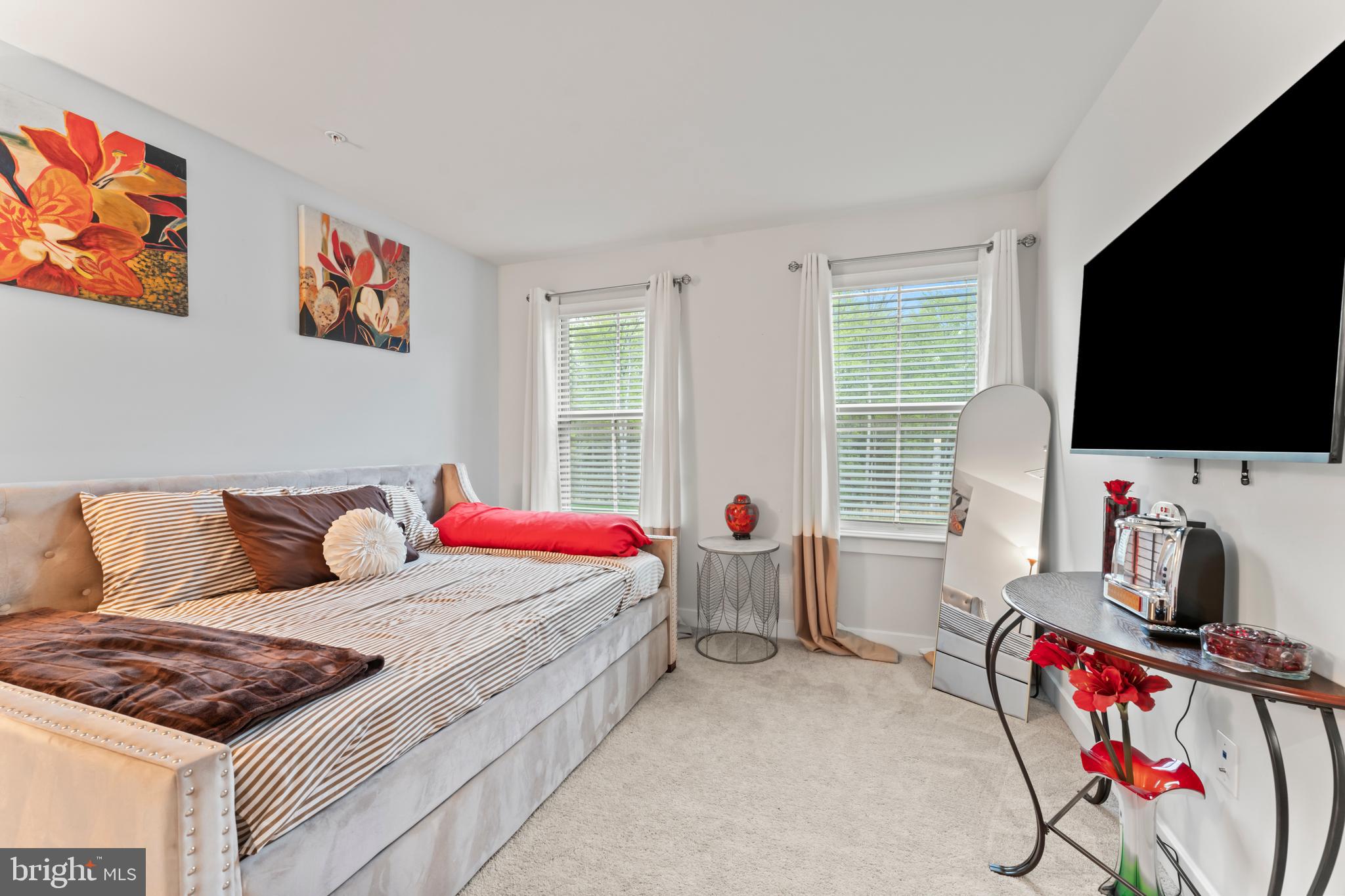 14103 Herbin House Rd