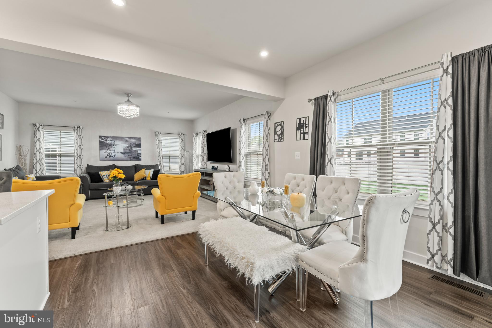 14103 Herbin House Rd