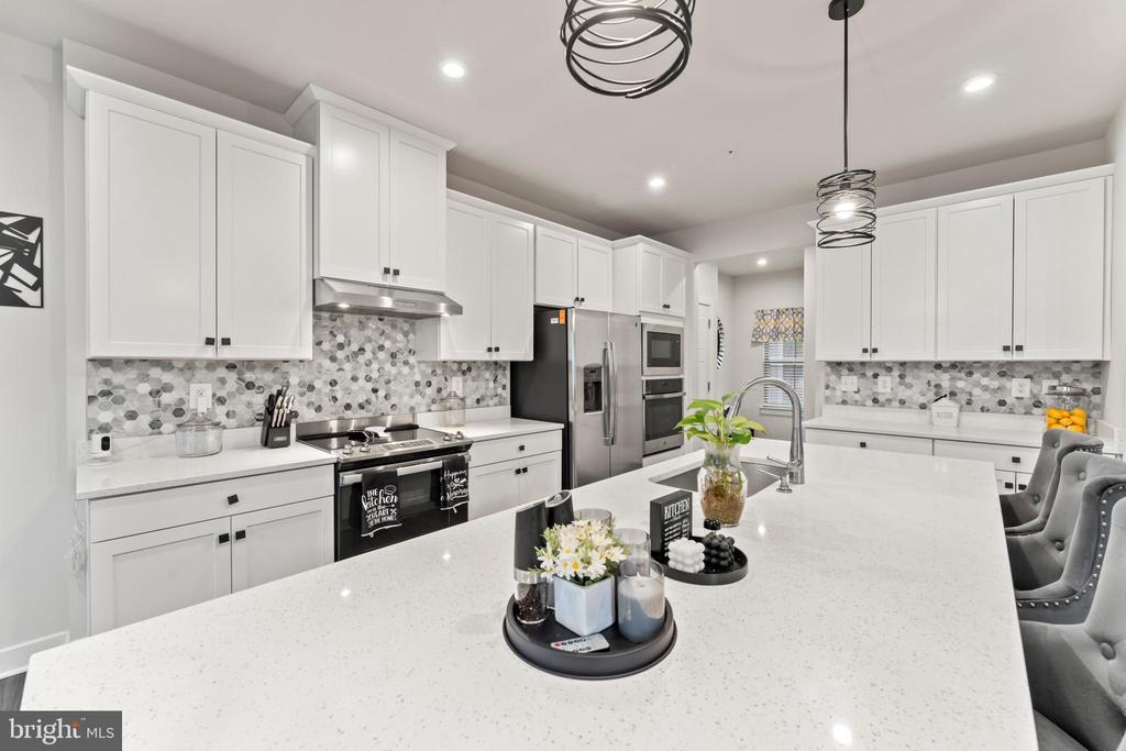 14103 Herbin House Rd