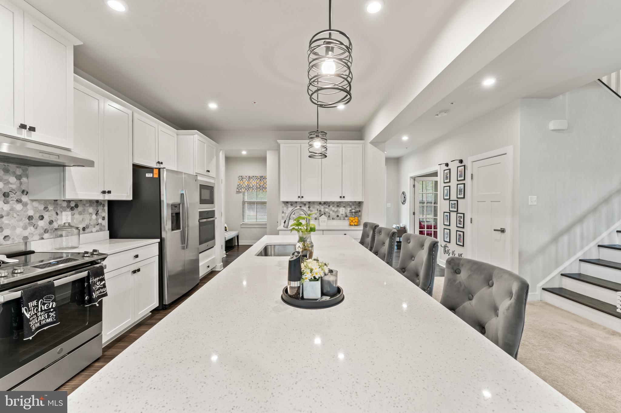 14103 Herbin House Rd