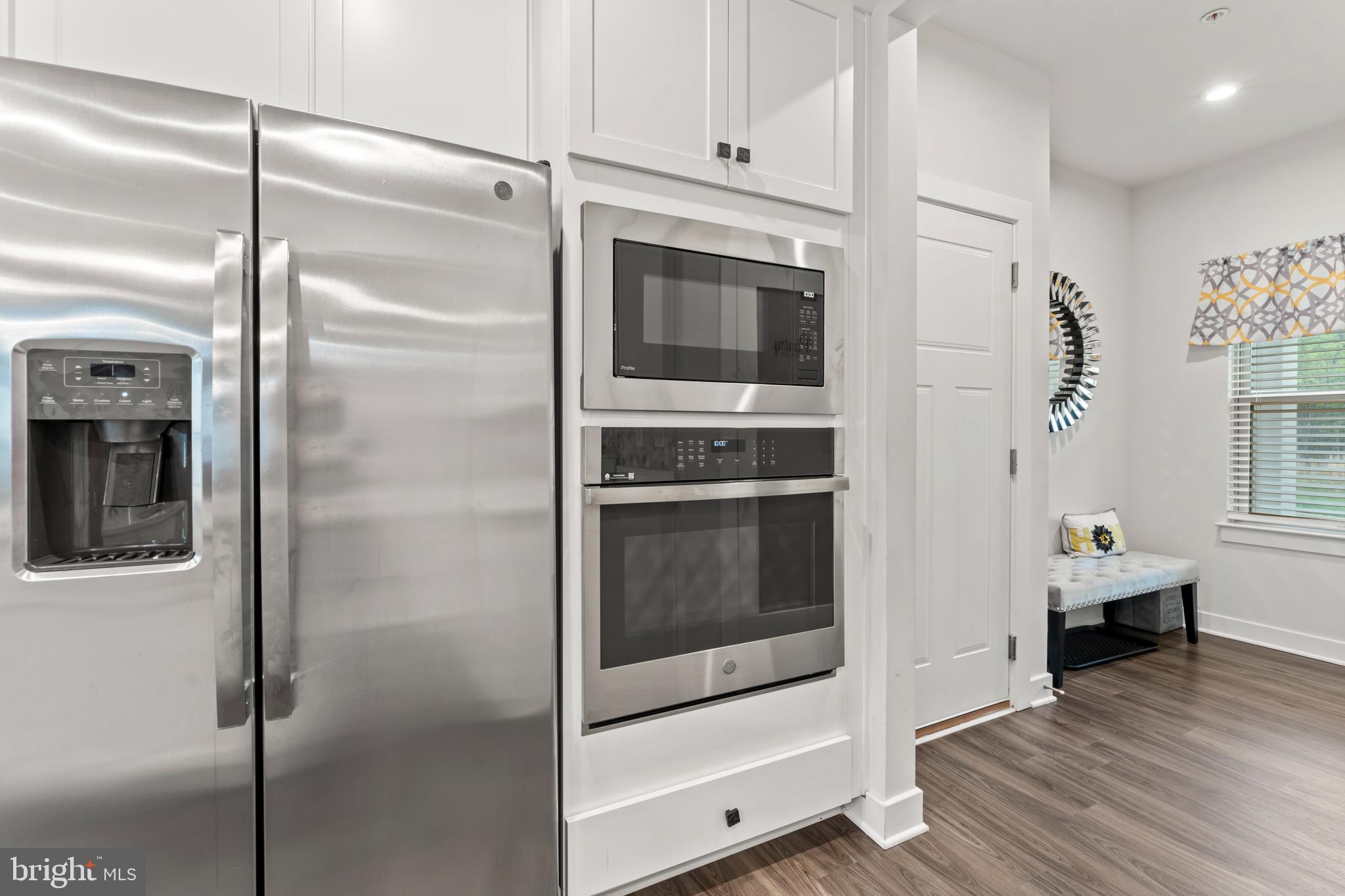 14103 Herbin House Rd