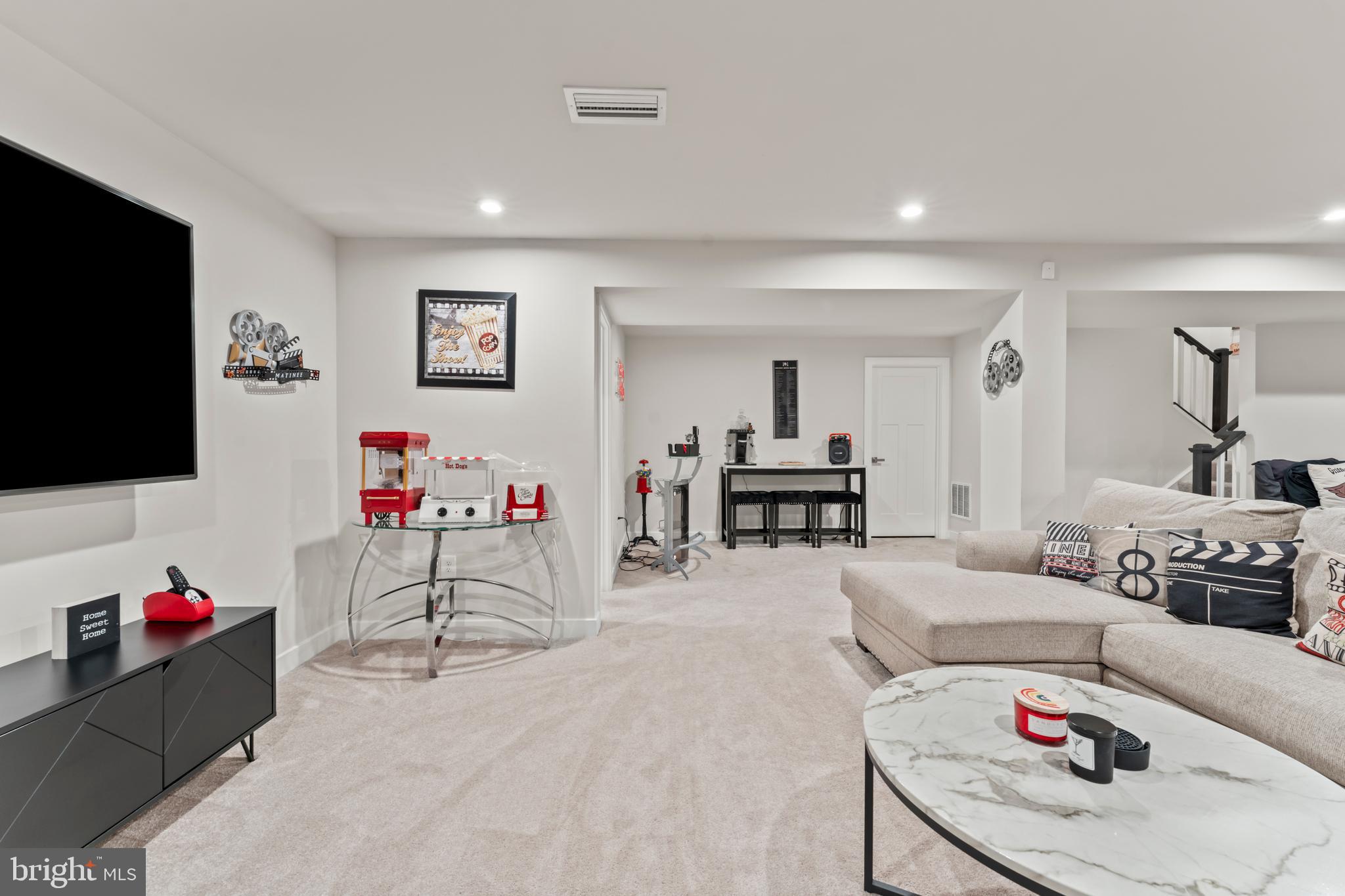 14103 Herbin House Rd