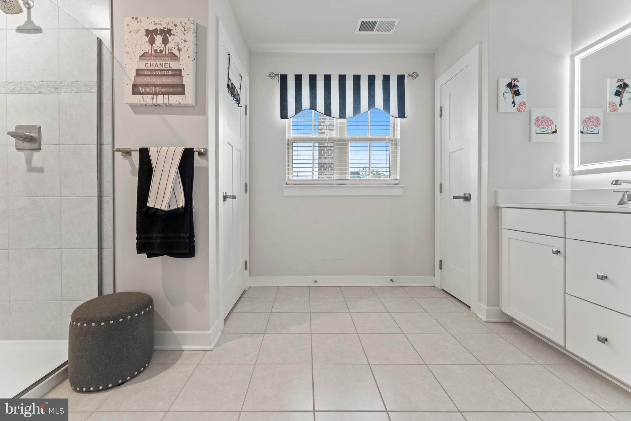 14103 Herbin House Rd