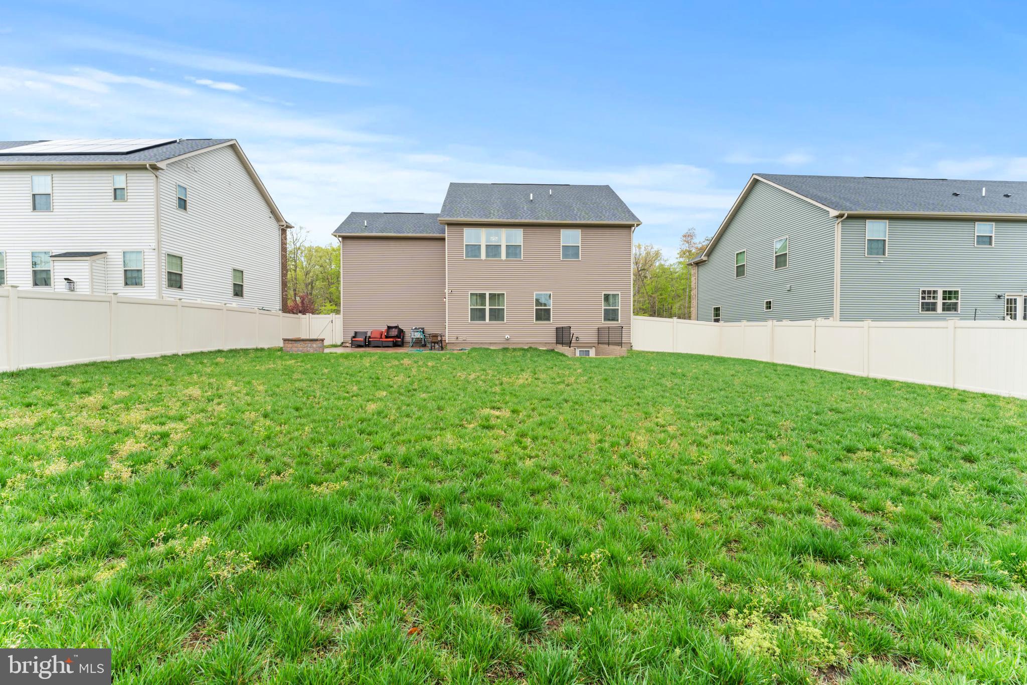 14103 Herbin House Rd