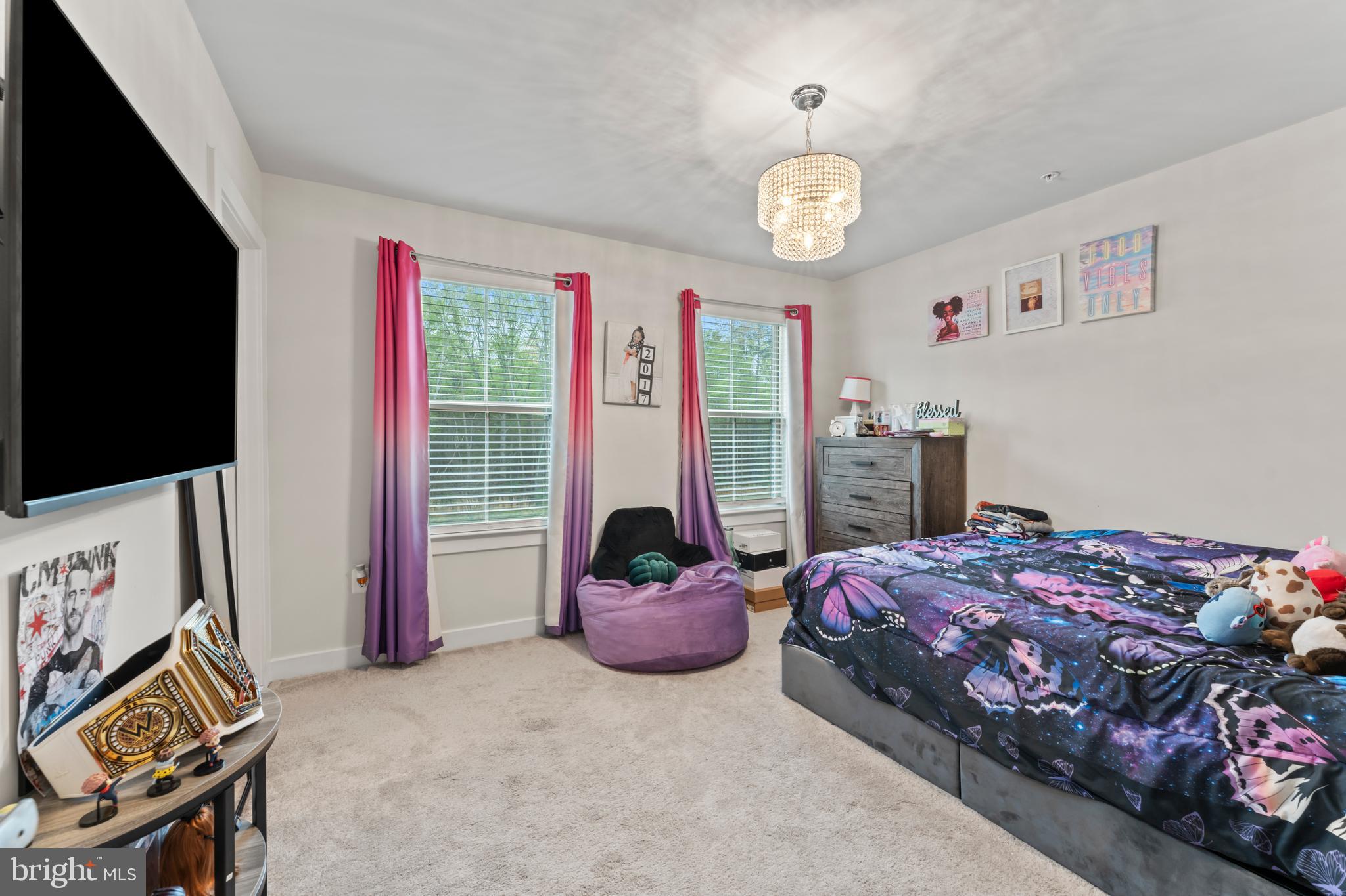 14103 Herbin House Rd