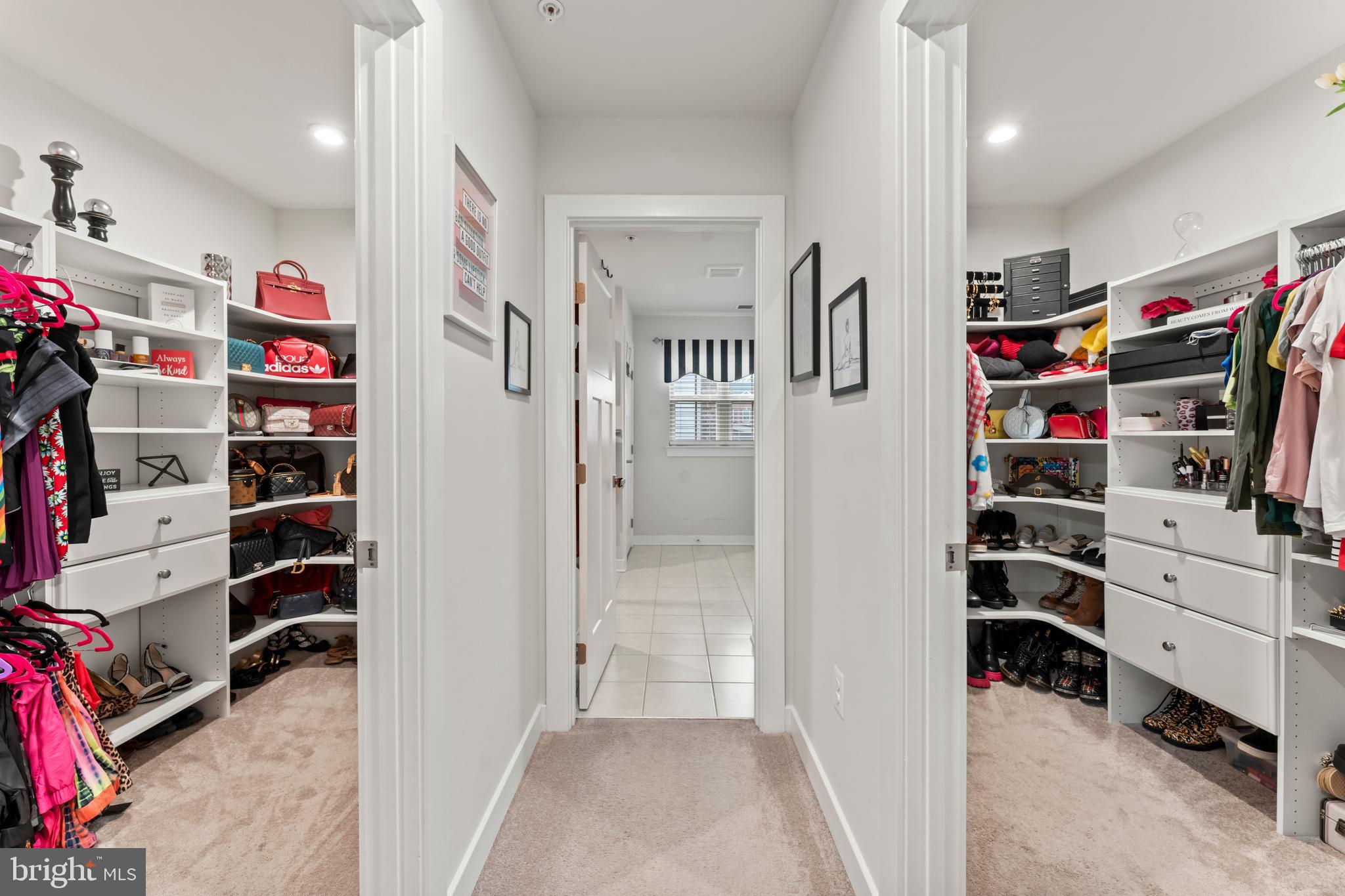 14103 Herbin House Rd