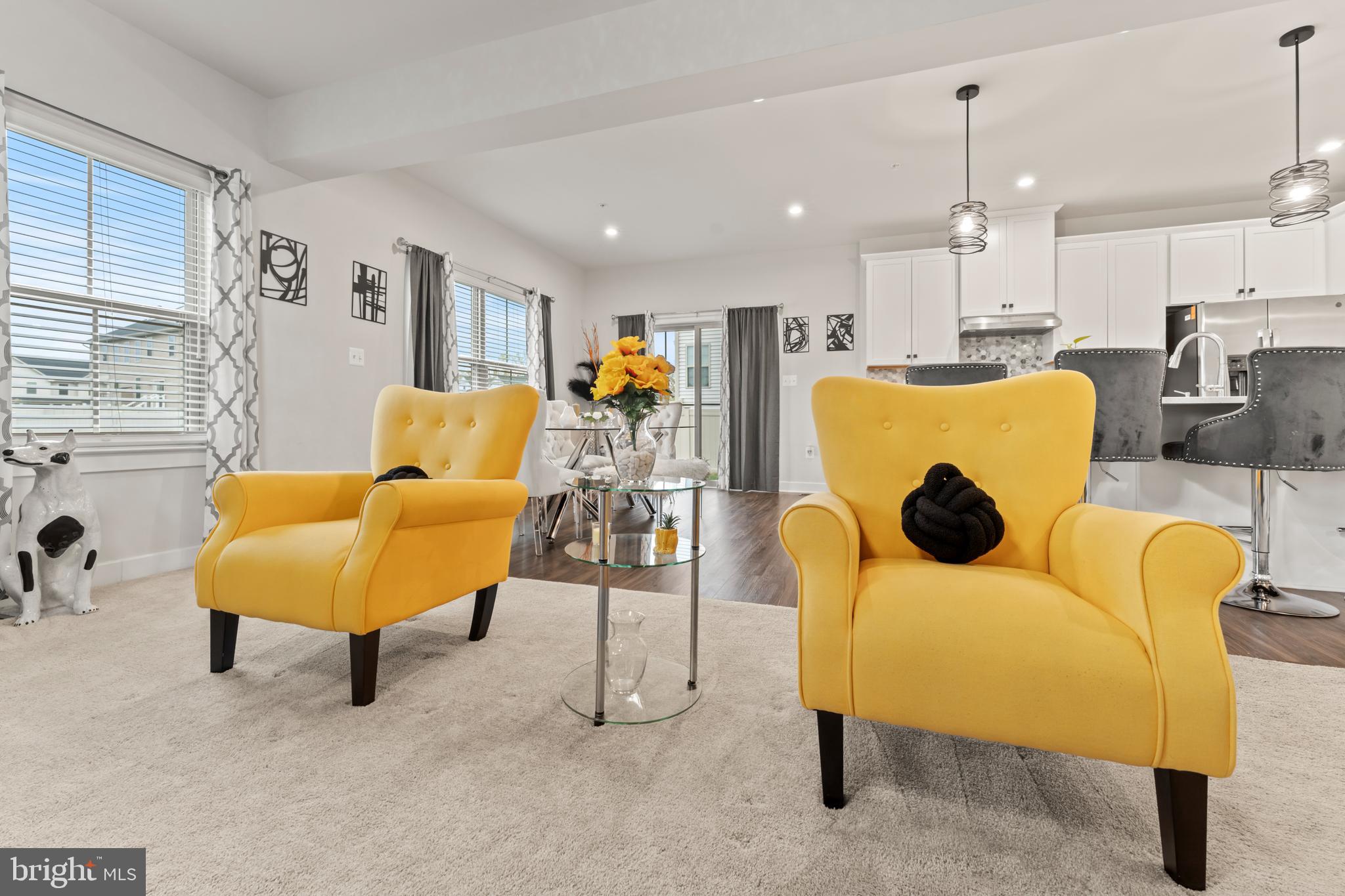 14103 Herbin House Rd