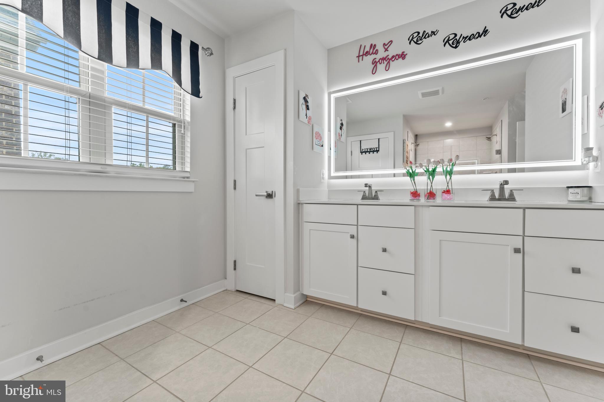 14103 Herbin House Rd